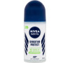 Antiperspirant Nivea Men Sensitive Protect 48h, 50 ml