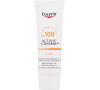 Opalovací přípravek na obličej Eucerin Actinic Control MD Fluid, 80 ml (SPF100)