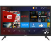 HD LED TV VIVAX 32LE10K