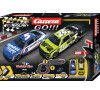 Autodrha Carrera GO 62583 Nascar 3.6