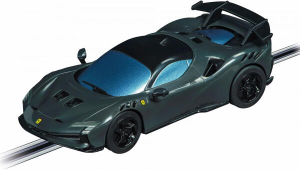 Auto GO 64251 Ferrari SF-90 XX Stradale
