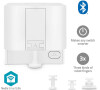 SmartLife Finger Robot NEDIS BTSFR10WT