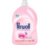 Perwoll prací gel Renew Wool 60 dávek, 3000 ml