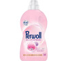 Perwoll prací gel Renew Wool 40 dávek, 2000 ml