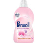 Perwoll prací gel Renew Wool 20 dávek, 1000 ml