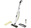 Parní čistič Kärcher SC 3 Upright