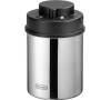 Baristické potřeby DeLonghi DLSC063