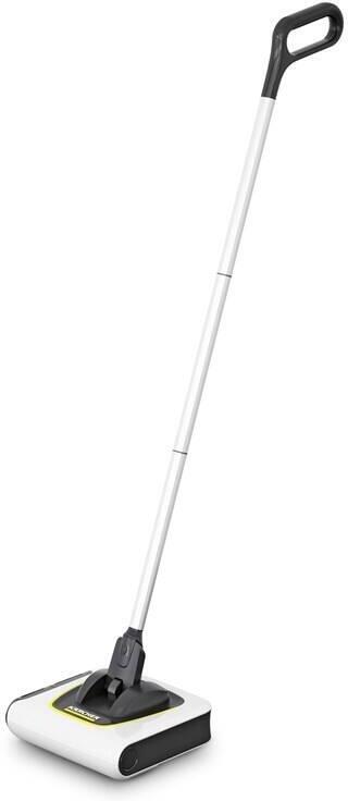 Myčka podlah Kärcher KB 5 AKU (1.258-050.0)