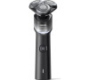 Holící strojek Philips X5004/00
