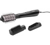 Nahřívací kartáč BaByliss AS128E