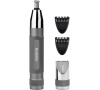 Multifunkční zastřihovač BaByliss E116E