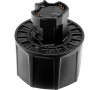 Příslušenství k simulátoru Thrustmaster T818 Adapter