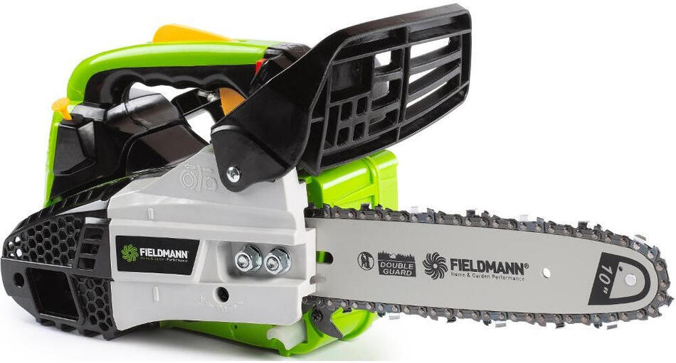 Řetězová pila Fieldmann FZP 25410-B