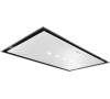 SIEMENS LR97CBS20