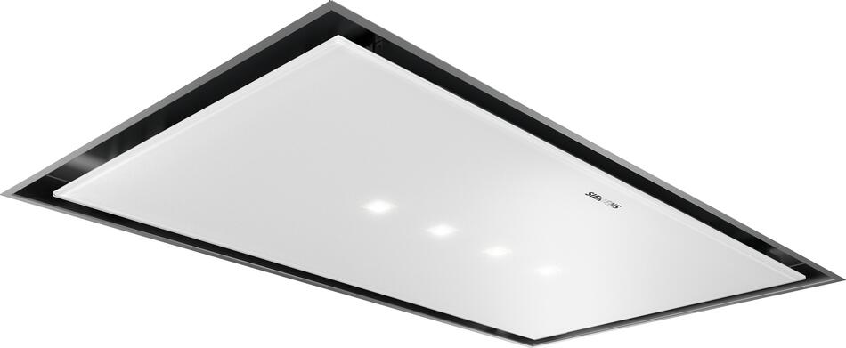 SIEMENS LR97CBS20