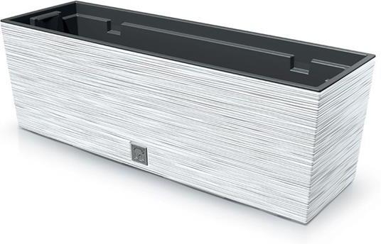 Truhlík PROSPERPLAST FURU CASE bílý 58cm