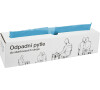 AVELI odpadní pytle typ II, modré (07.040305)