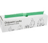 AVELI odpadní pytle typ I, zelené (06.020451)