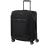 Samsonite PRO-DLX 6 Spinner 55 EXP Black (148135-1041)
