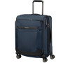 Samsonite PRO-DLX 6 Spinner 55 EXP Blue (148135-1090)