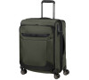 Samsonite PRO-DLX 6 Spinner 55 EXP Dragon (148135-1388)