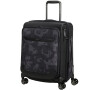 Samsonite PRO-DLX 6 Spinner 55 EXP Camouflage (148135-2207)