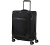 Samsonite PRO-DLX 6 Spinner 55 Strict Black (148136-1041)