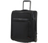 Samsonite PRO-DLX 6 Upright 55 EXP Black (148137-1041)