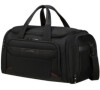 Samsonite PRO-DLX 6 Duffle 53 Black (151781-1041)