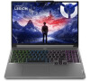 Herní notebook Lenovo 16IRX9 83DG006QCK