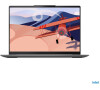 Notebook Lenovo 14IRH8 83E00033CK
