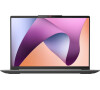 Notebook Lenovo IPS5 14 R7 16G 1T bez OS AMD