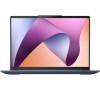 Notebook Lenovo IPS5 14 R7 16/512GB bez OS