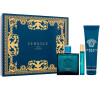 Parfém Versace Eros, 100 ml