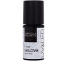 Lak na nehty Gabriella Salvete GeLove UV & LED, 8 ml, odstn 31 Sparkle