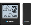 Meteostanice BLAUPUNKT WS10BK