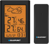 Meteostanice BLAUPUNKT WS15BK
