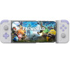 GameSir X2s Type-C Mobile Gaming Controller