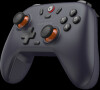GameSir Nova Lite Multiplat.controller Sp. Purple