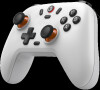 GameSir Nova Lite Multiplat.controller St. White