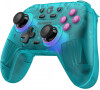 GameSir Nova MultiPlalform Controller Neon Teal