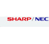 NEC SDM-12G SDI (100015711)