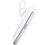 HandsFree do ucha VFAN BE03 White
