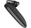 HandsFree do ucha VFAN BE03 Black