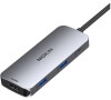 USB-C hub MOKIN MOUC0421 7v1