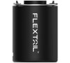 Pumpa vzduchová FLEXTAIL Tiny Pump 2v1 Black