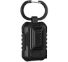 Odpuzovač komárů FLEXTAIL Light Repel Black