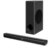 Soundbar KRUGER & MATZ Planet 2.1 sada KRUGERMATZ