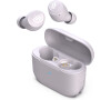 True Wireless Earbuds JLab GO Pop+, Lilac