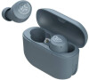 True Wireless Earbuds JLab GO Pop+, Slate